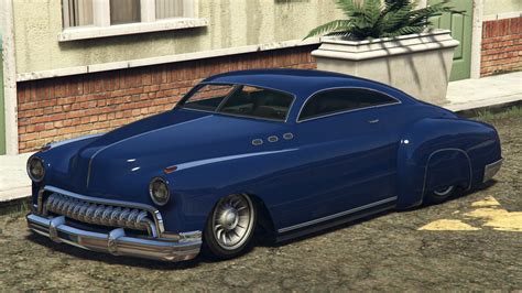 gta cars hermes|GTA v albany cars.